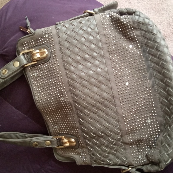 Handbag - Picture 3 of 3